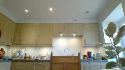 Snapshot of galacx chatting on 23, 9, 2025 galacx online show from 23, 9, 2025