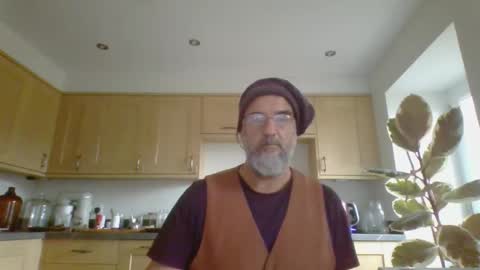 Snapshot of galacx chatting on 1, 10, 2025 galacx online show from 1, 10, 2025