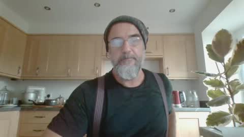 Snapshot of galacx chatting on 3, 10, 2025 galacx online show from 3, 10, 2025