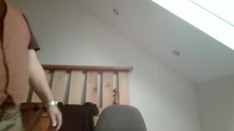 Snapshot of galacx chatting on 6, 10, 2025 galacx online show from 6, 10, 2025