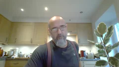 Snapshot of galacx chatting on 5, 11, 2025 galacx online show from 5, 11, 2025