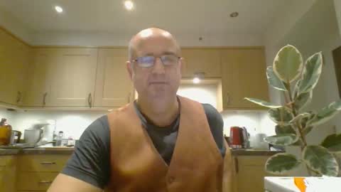 Snapshot of galacx chatting on 7, 11, 2025 galacx online show from 7, 11, 2025