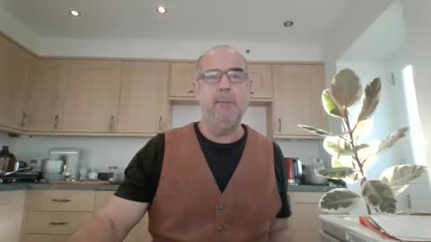 Snapshot of galacx chatting on 10, 11, 2025 galacx online show from 10, 11, 2025