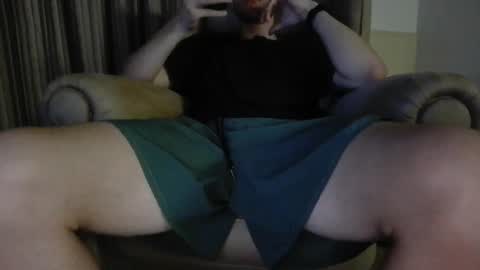 galannyy online show from 24, 3, 2026