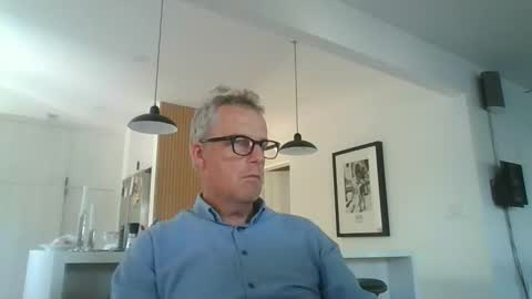 galanordic online show from 6, 6, 2026