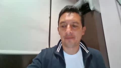 galante online show from 11, 5, 2026