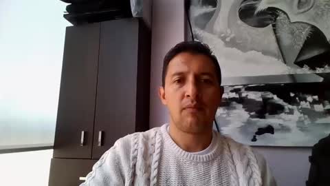 galante online show from 12, 5, 2026