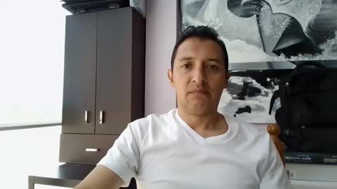 galante online show from 19, 5, 2026
