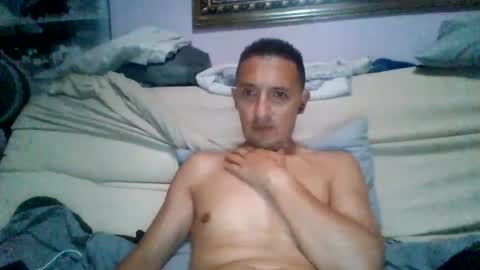galante online show from 29, 7, 2026