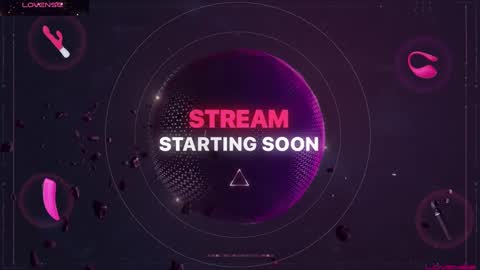 PROXIMO SHOW NOVIEMBRE 16   NEXT SHOW NOVEMBER  16    online show from 11, 2, 2025