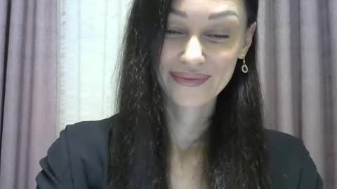 Snapshot of galaxy_33 chatting on 26, 10, 2025 galaxy_33 online show from 26, 10, 2025