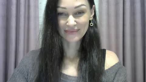 Snapshot of galaxy_33 chatting on 27, 10, 2025 galaxy_33 online show from 27, 10, 2025