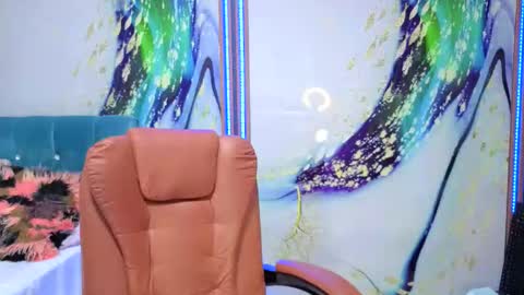 Galdo online show from 30, 10, 2025