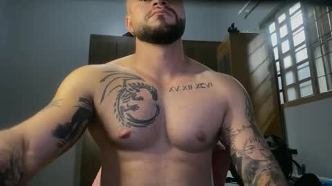 Snapshot of galego_df chatting on 27, 10, 2025 galego_df online show from 27, 10, 2025