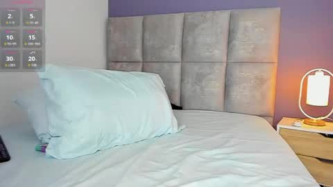 Snapshot of galehodgeex chatting on 10, 4, 2026 CALL ME MY QUEEN online show from 10, 4, 2026