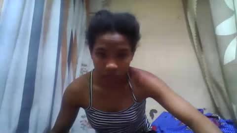 galfina online show from 10, 1, 2026