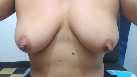 Snapshot of galilea_nastyy chatting on 28, 6, 2026 GALILEA online show from 28, 6, 2026
