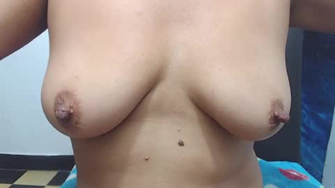 Snapshot of galilea_nastyy chatting on 7, 7, 2026 GALILEA online show from 7, 7, 2026