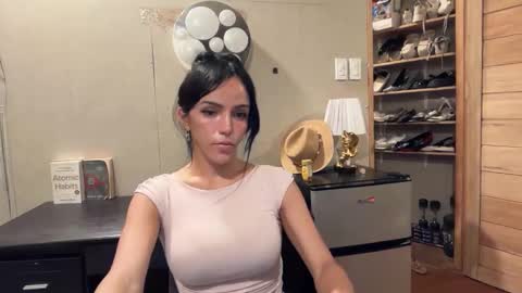 galileii online show from 3, 12, 2025