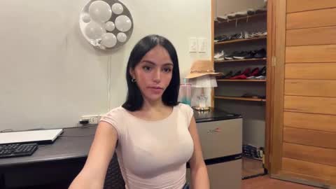 Snapshot of galileii chatting on 6, 2, 2026 galileii online show from 6, 2, 2026