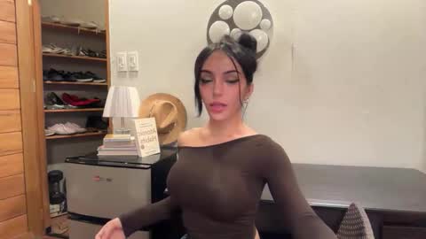 Snapshot of galileii chatting on 19, 2, 2026 galileii online show from 19, 2, 2026