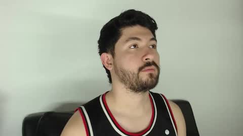 Gari online show from 17, 2, 2026