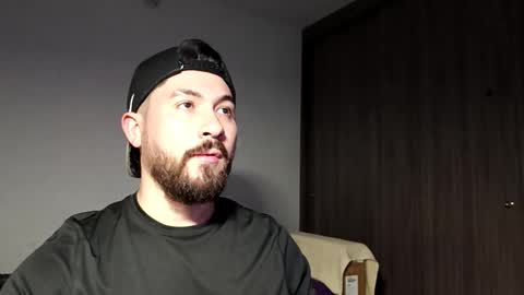 Gari online show from 24, 3, 2026