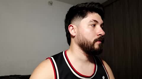 Gari online show from 25, 3, 2026