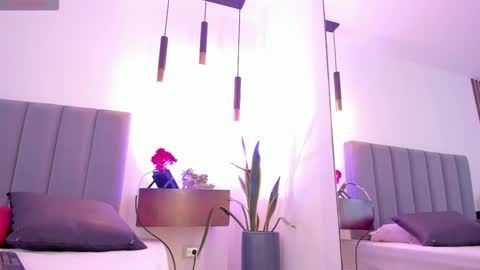 Snapshot of gallilea_marquez_ chatting on 6, 2, 2026 Galilea online show from 6, 2, 2026