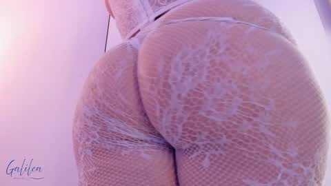Snapshot of gallilea_marquez_ chatting on 14, 5, 2026 Galilea online show from 14, 5, 2026