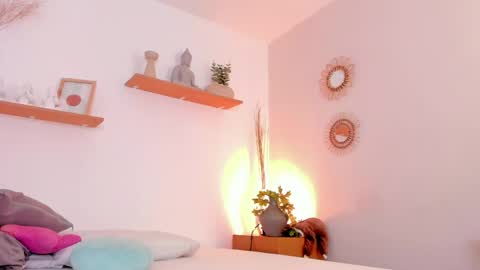 Snapshot of gallilea_marquez_ chatting on 15, 5, 2026 Galilea online show from 15, 5, 2026