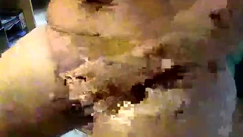 Snapshot of gallimanxxleu chatting on 17, 9, 2025 Stutzen online show from 17, 9, 2025