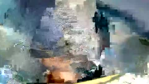 Snapshot of gallimanxxleu chatting on 9, 10, 2025 Stutzen online show from 9, 10, 2025