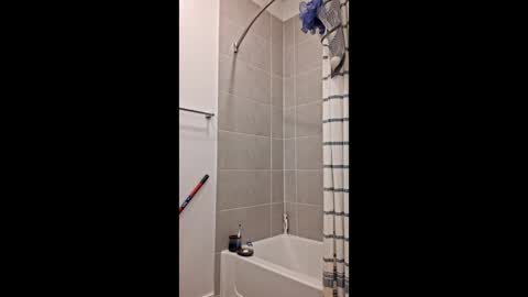 Snapshot of gallo728207 chatting on 15, 3, 2026 gallo728207 online show from 15, 3, 2026