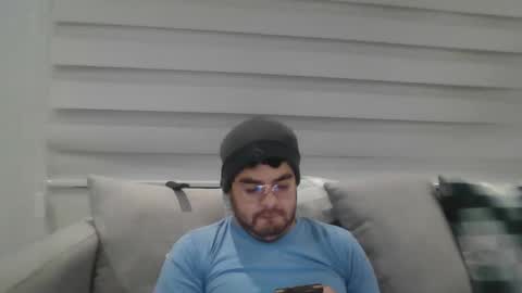 Snapshot of galoricardo10 chatting on 14, 2, 2026 galoricardo10 online show from 14, 2, 2026