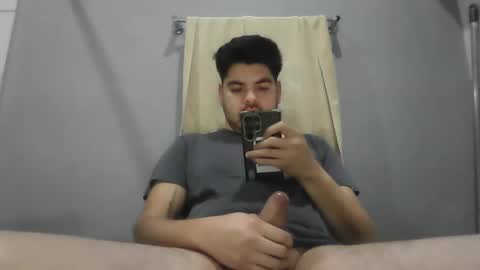 Snapshot of galoricardo10 chatting on 16, 2, 2026 galoricardo10 online show from 16, 2, 2026