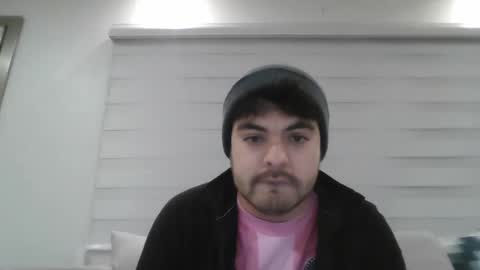 Snapshot of galoricardo10 chatting on 17, 2, 2026 galoricardo10 online show from 17, 2, 2026