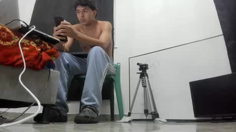 Snapshot of galvis_bbc chatting on 3, 2, 2025 galvis_bbc online show from 3, 2, 2025