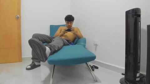 Snapshot of galvis_bbc chatting on 15, 2, 2026 galvis_bbc online show from 15, 2, 2026