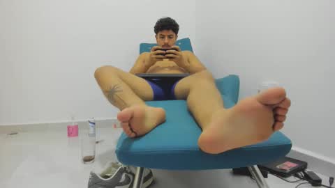 Snapshot of galvis_bbc chatting on 26, 2, 2026 galvis_bbc online show from 26, 2, 2026