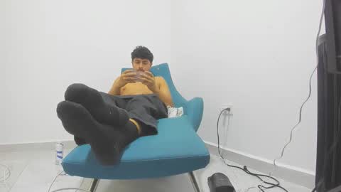 galvis_bbc online show from 27, 3, 2026