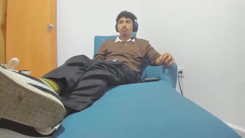 Snapshot of galvis_bbc chatting on 6, 6, 2026 galvis_bbc online show from 6, 6, 2026