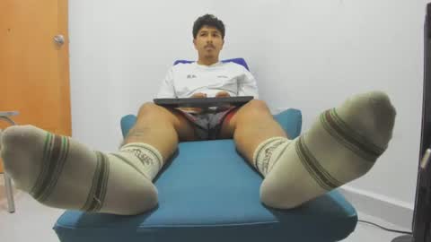 Snapshot of galvis_bbc chatting on 20, 7, 2026 galvis_bbc online show from 20, 7, 2026