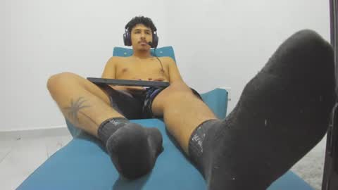 Snapshot of galvis_bbc chatting on 22, 7, 2026 galvis_bbc online show from 22, 7, 2026