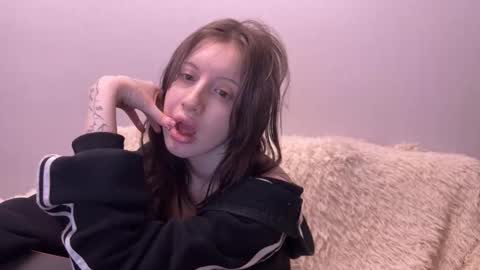 GaamachuuUlfinaa online show from 23, 11, 2025