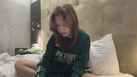 GaamachuuUlfinaa online show from 29, 11, 2025