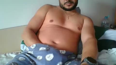 Snapshot of gamamaru chatting on 18, 1, 2026 gamamaru online show from 18, 1, 2026