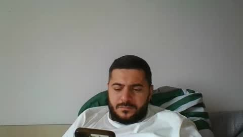 Snapshot of gamamaru chatting on 11, 2, 2026 gamamaru online show from 11, 2, 2026