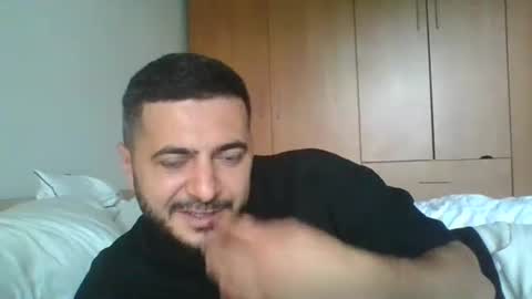 Snapshot of gamamaru chatting on 20, 5, 2026 gamamaru online show from 20, 5, 2026