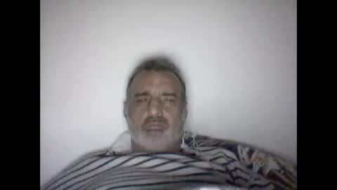 Snapshot of gamane3575 chatting on 19, 4, 2026 gamane3575 online show from 19, 4, 2026